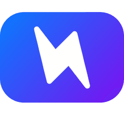 Playtube Social Platform logo