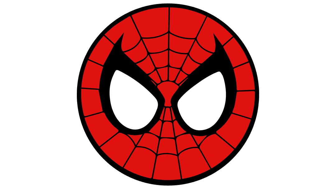 spidy